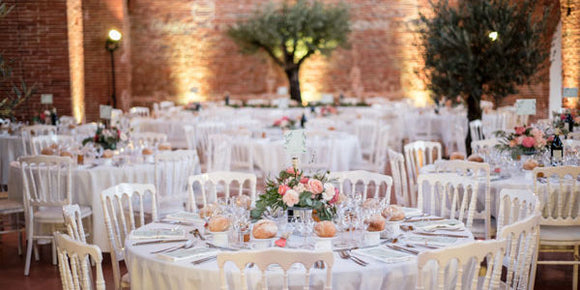 Rencontre avec La photographe aux semelles rouges