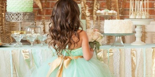 Les qualités nécessaires pour être Wedding Planner ?