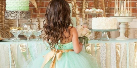 Les qualités nécessaires pour être Wedding Planner ?