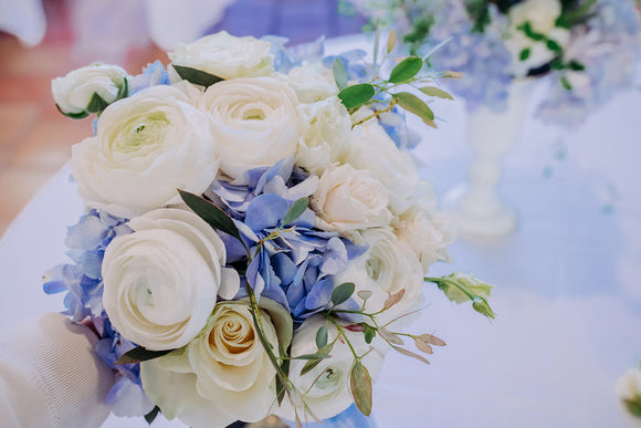 Comment utiliser les IA dans votre communication