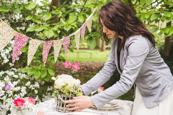 Shooting d’inspiration ‘Rétro’ de la promotion Avril 14 à Paris