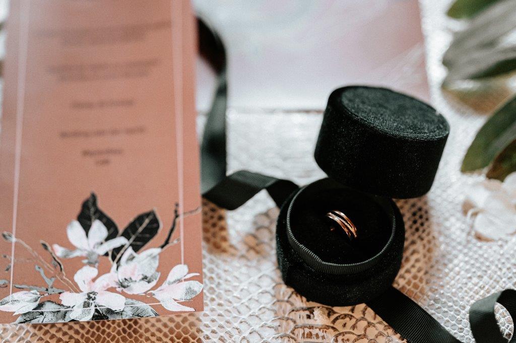 Toutes les astuces à connaitre pour une cérémonie originale