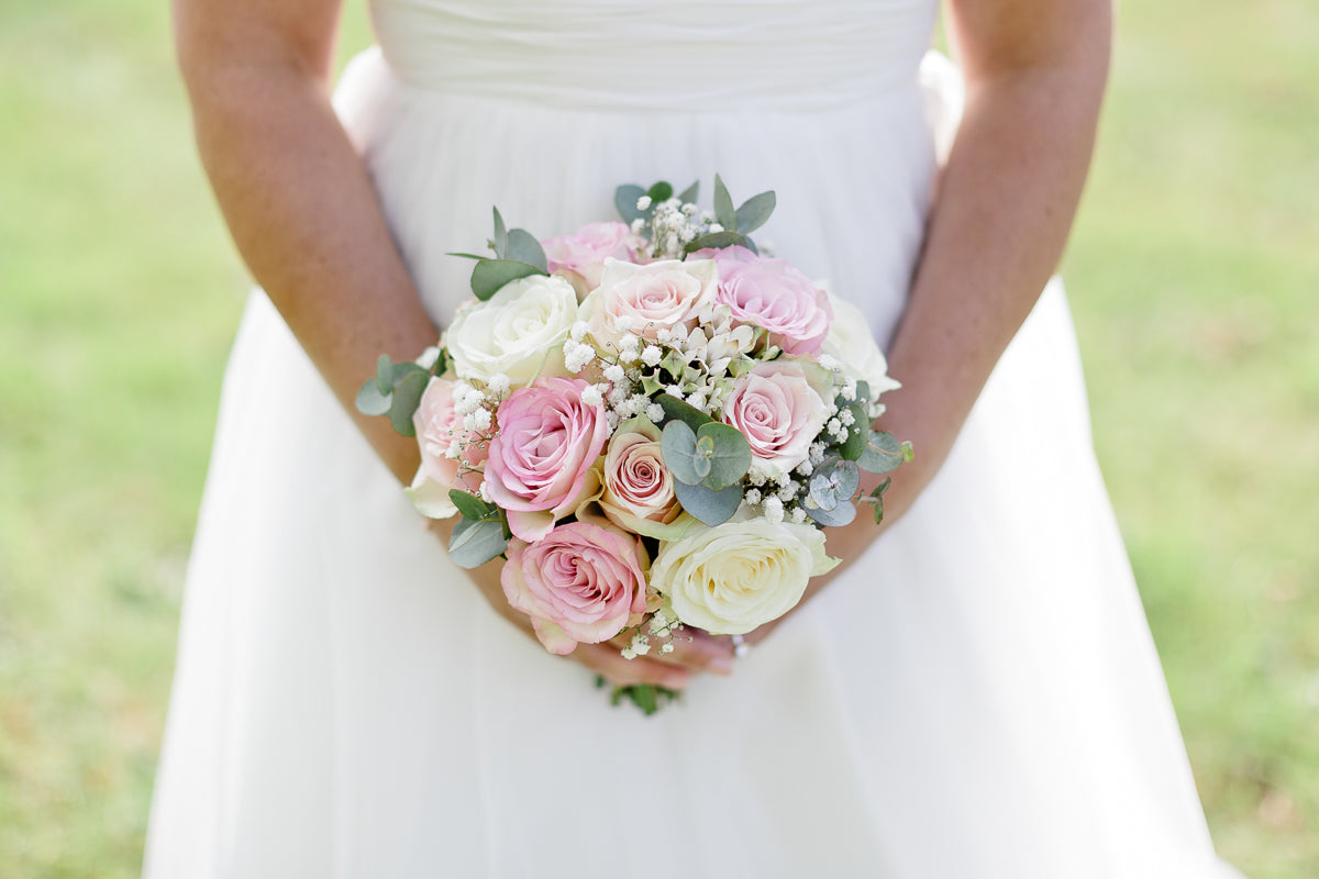 Interview de Karine Ducar, Wedding Expert 2017, Agence So Lovely Ceremony