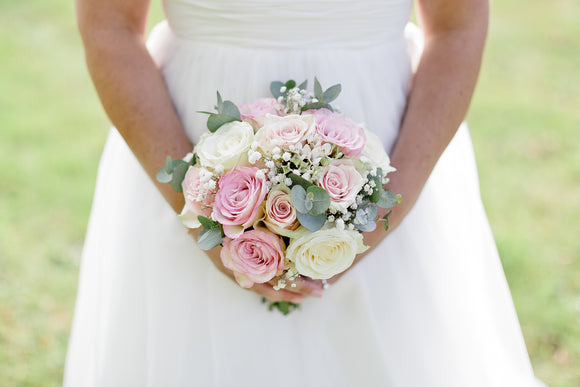 Interview de Karine Ducar, Wedding Expert 2017, Agence So Lovely Ceremony