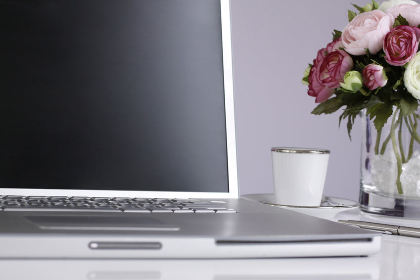 2018: Ce qui change pour les Auto-Entrepreneurs...