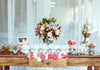 A quoi sert un Wedding Planner?