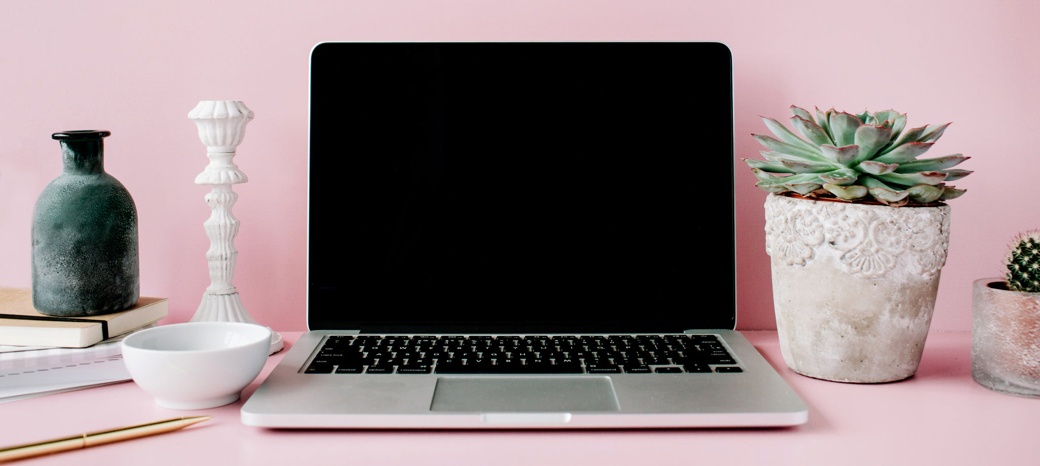 Le site internet, l'indispensable d'aujourd'hui...