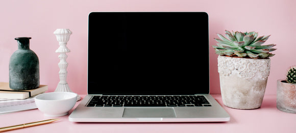 Le site internet, l'indispensable d'aujourd'hui...