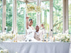 Shooting Mariage 