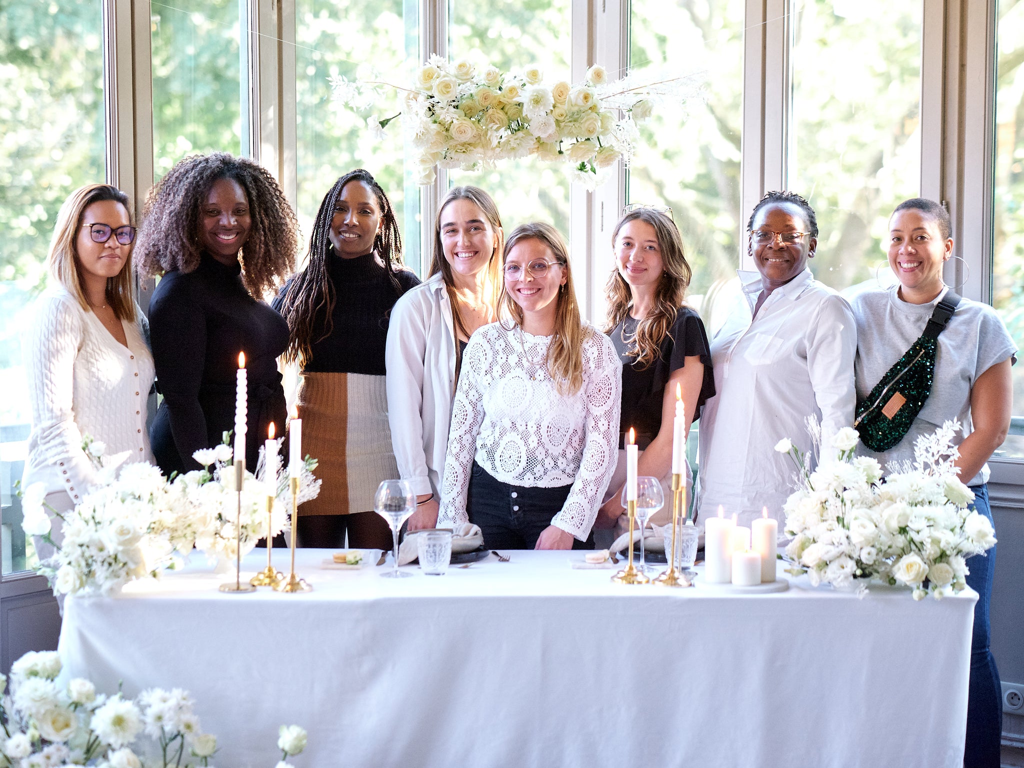 Wedding Planner, un métier d’avenir ?