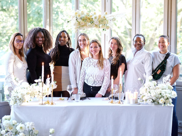 Wedding Planner, un métier d’avenir ?