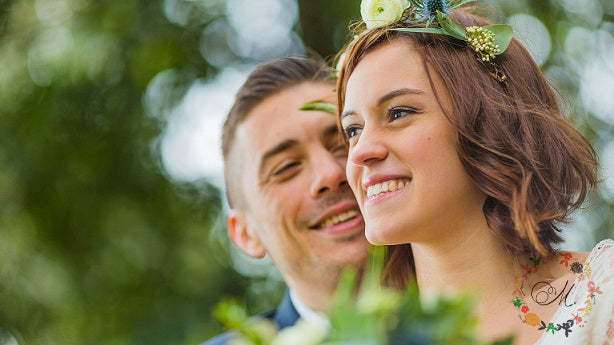 Interview de l’agence Les Prémices de M