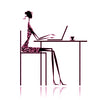 Pourquoi ce Blog formation wedding planner ?