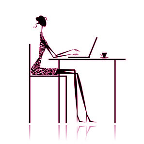 Pourquoi ce Blog formation wedding planner ?