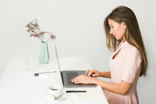 5 erreurs de débutant quand on se lance comme Wedding Planner