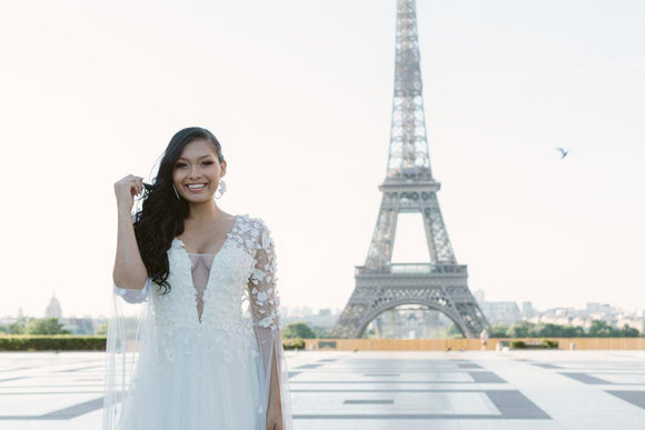 Comment devenir Wedding-Planner : la réponse en 7 étapes clefs !