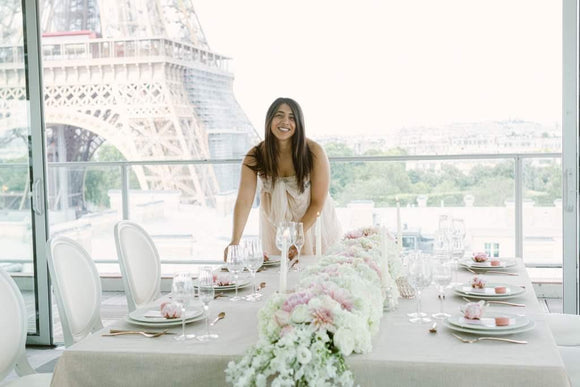 Devenir Wedding Planner : l’entrepreneur qui se cache derrière l’organisateur