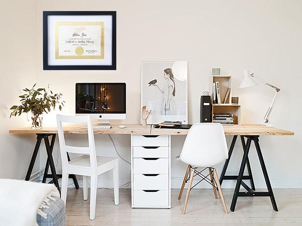 Pourquoi suivre votre formation à la Wedding Academy ?