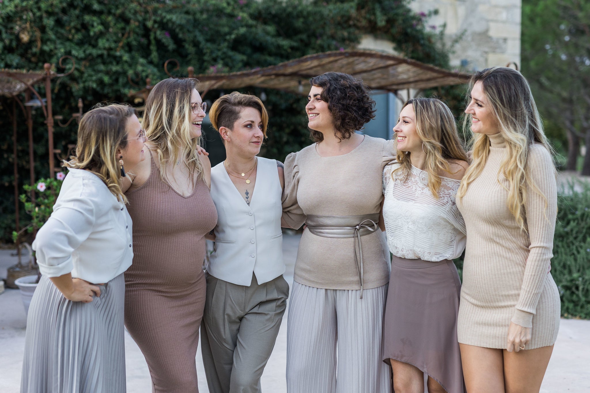 Le marché des Wedding planners : réseau ou concurrence ?