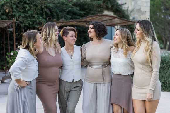 Le marché des Wedding planners : réseau ou concurrence ?