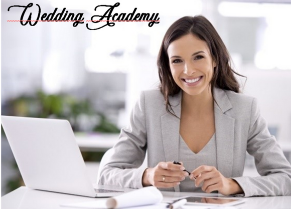 Fiche métier : Devenir Event Planner