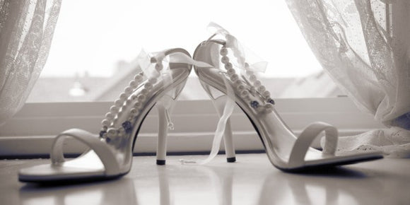 Quel est le salaire moyen d’une Wedding Planner ?