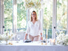 Les 10 photos incontournables pour booster votre portfolio de Wedding Planner