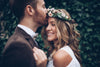 Conseils de pro pour une liste de mariage réussie !