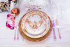Formation Wedding Designer - Promotion 2018 - Shooting 