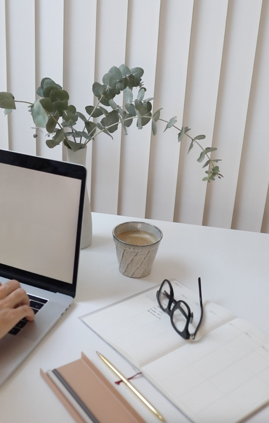 Booster votre business en image