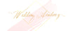 Formation Wedding Planner, Designer & Officiant logo