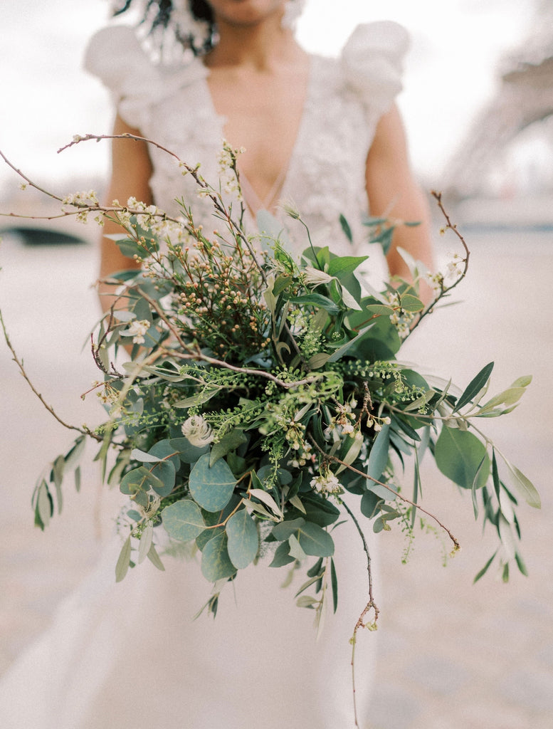 Atelier Design Floral