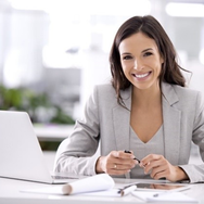 Conduire un projet de création d'entreprise