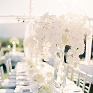 Wedding Designer