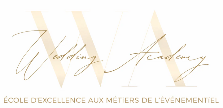 Wedding Academy 