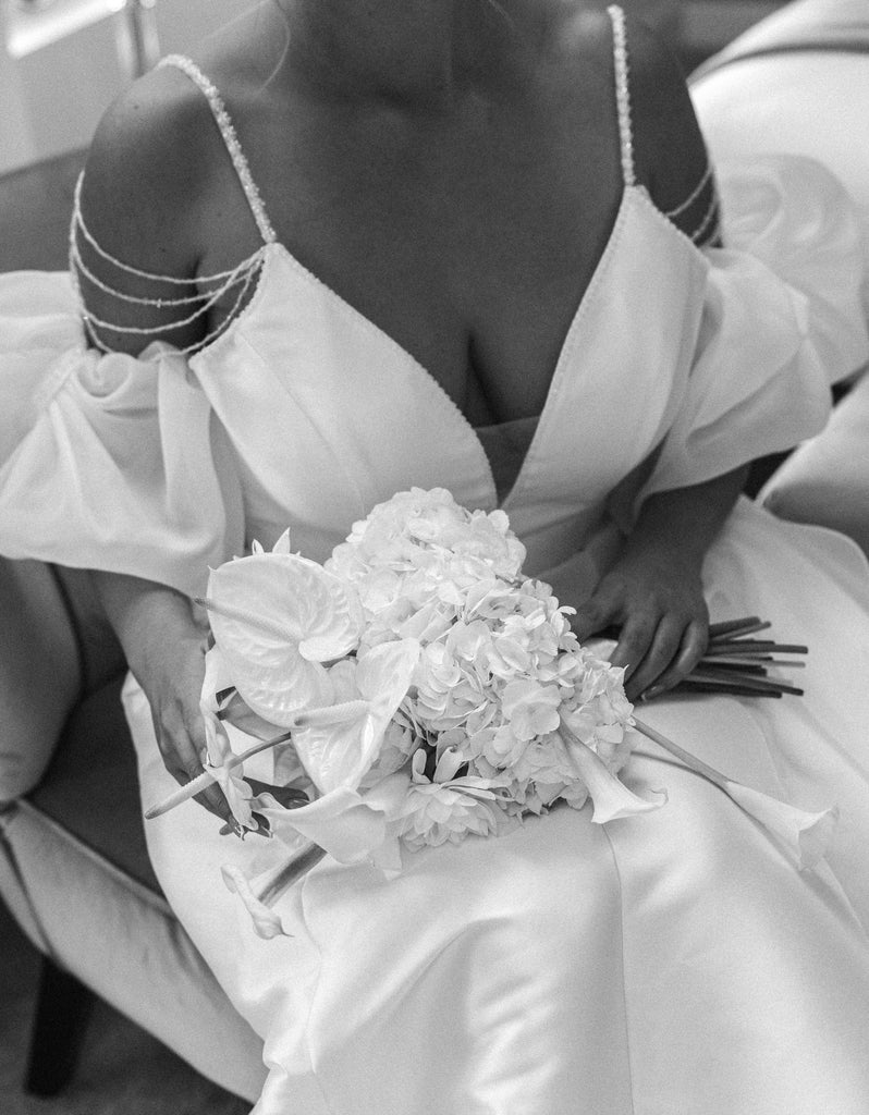 Atelier Design Floral