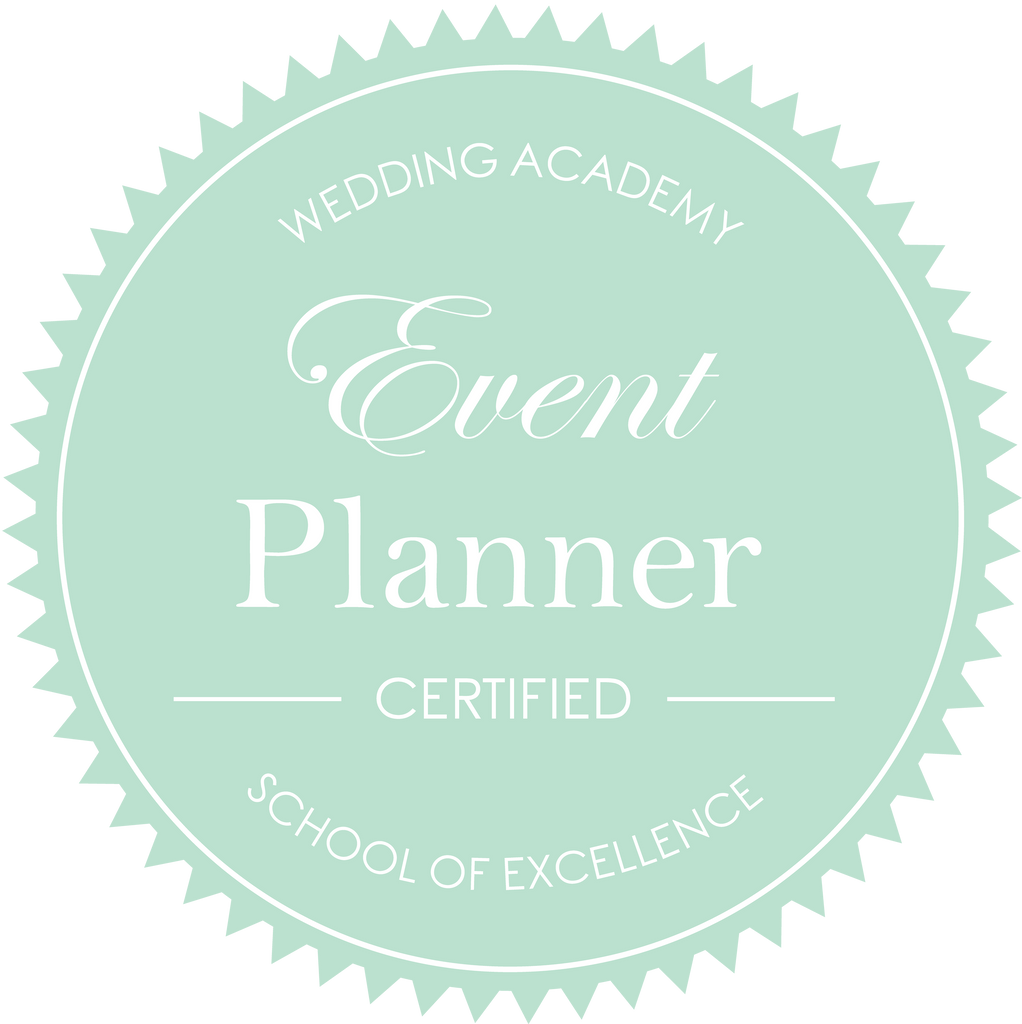 Label Event Planner