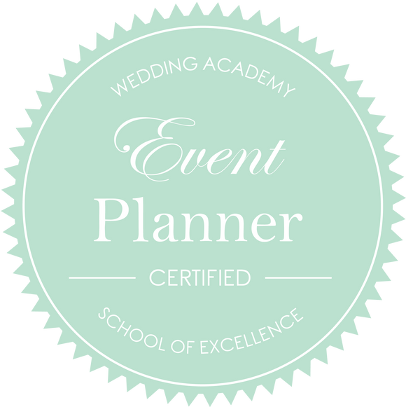 Event Planner - seminaire