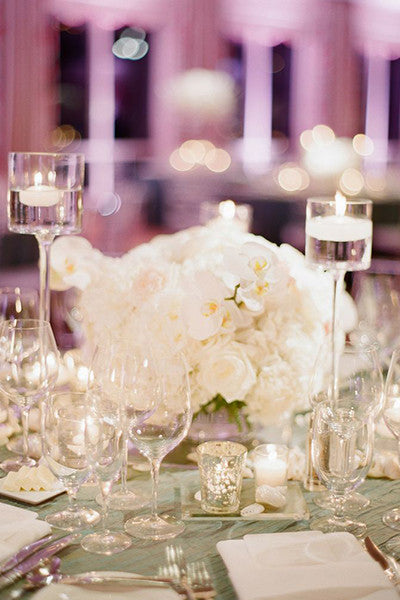 Wedding Designer