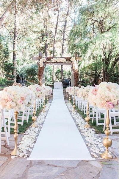 Wedding Officiant - Seminaire