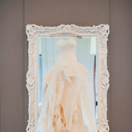 Weeding planner en présentiel