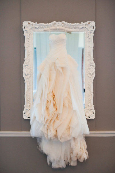 Wedding Planner - Seminaire