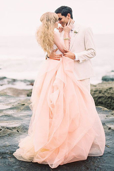 Wedding Expert + (formation en ligne)